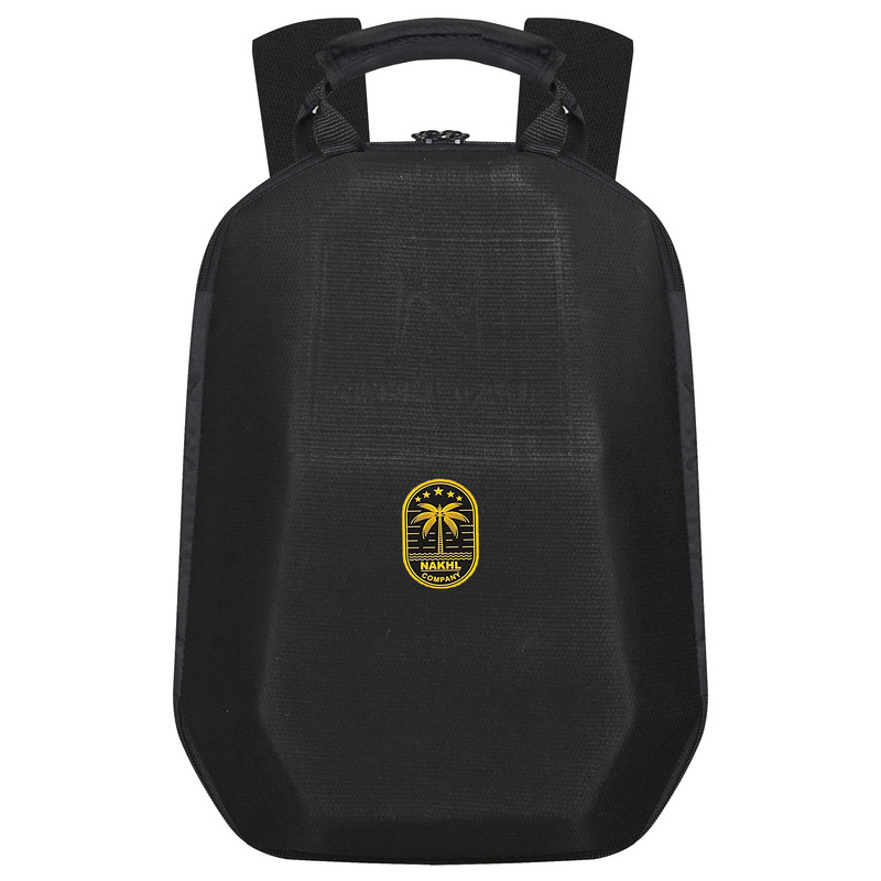 کیف حمل کنسول نخل مخصوص پلی استیشن 5 اسلیم مدل NKH-01