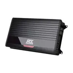آمپلی فایر خودرو 4 کانال ام تی ایکس مدل  MTX Thunder 150.4
