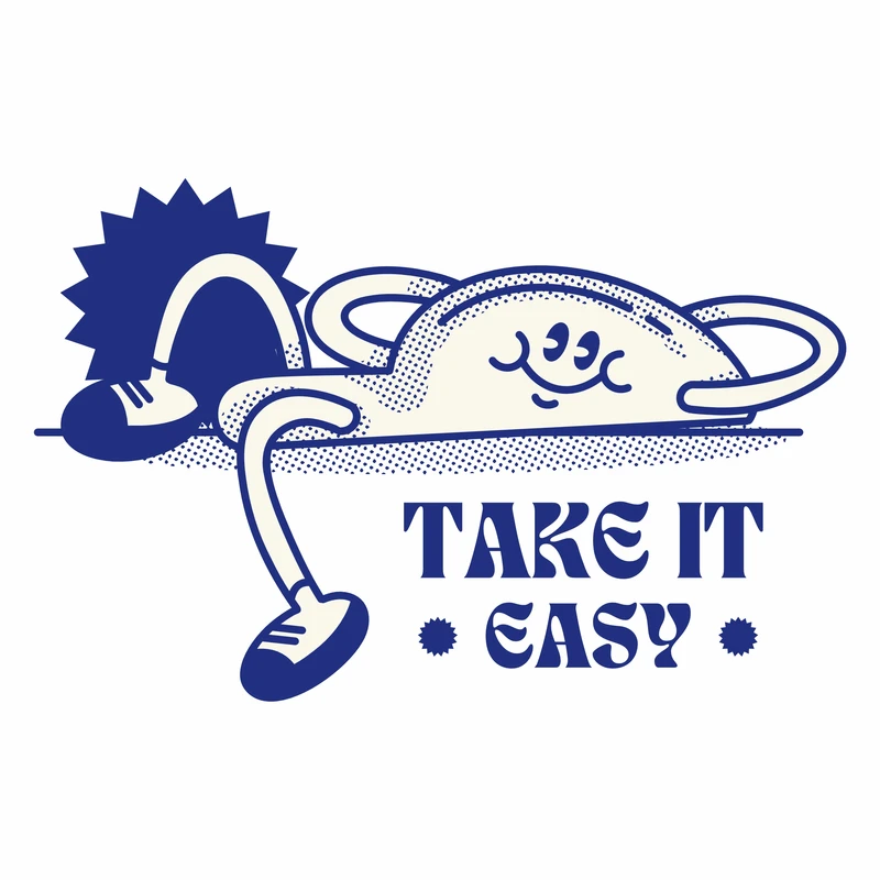 برچسب لباس و پارچه مدل دی تی اف کد 15