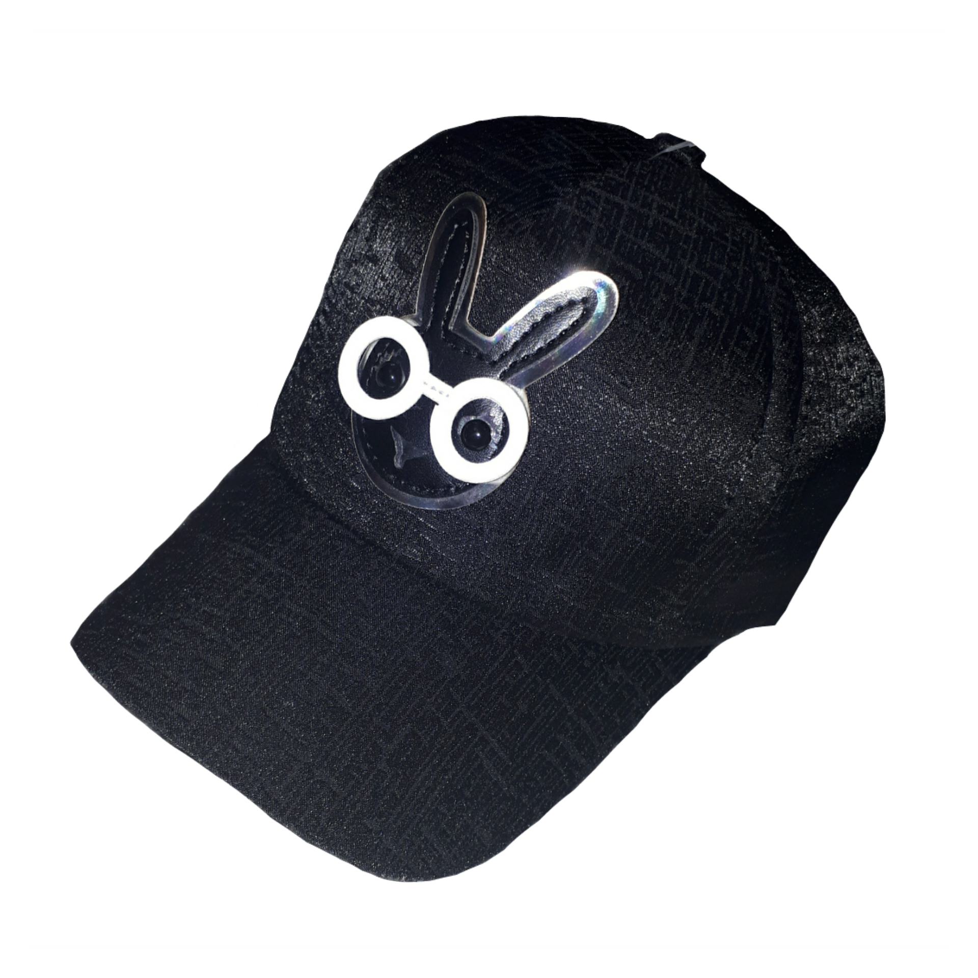 کلاه کپ بچگانه مدل satangoosh33