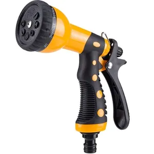 آبپاش دستی دینگشی مدل 48001