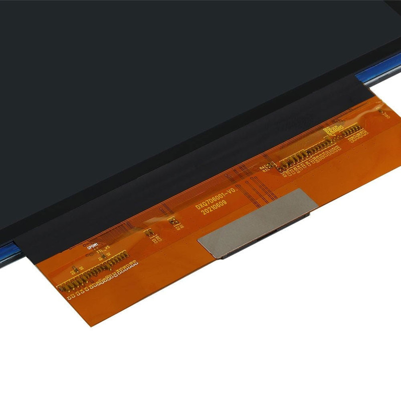 ال سی دی پرینتر سه بعدی آنیکیوبیک مدل PHOTON M3