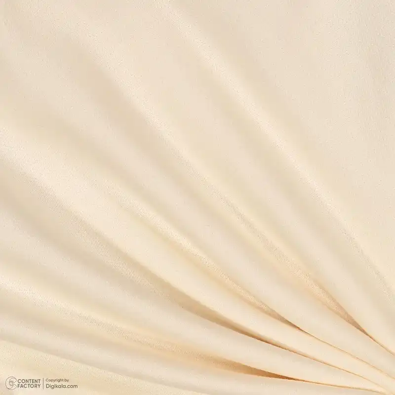 سویشرت نوزادی دخترانه ایندیگو مدل 23184