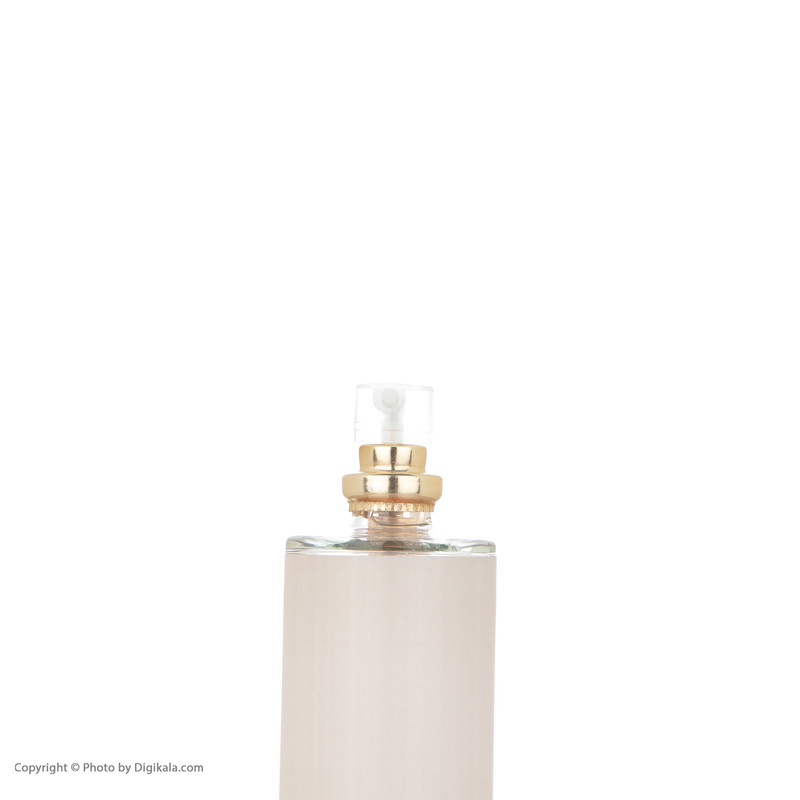 ادو پرفیوم زنانه نوئوو مدل Flowerbomb حجم 50 میلی لیتر