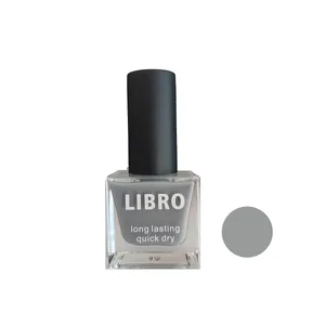 لاک ناخن لیبرو شماره 96