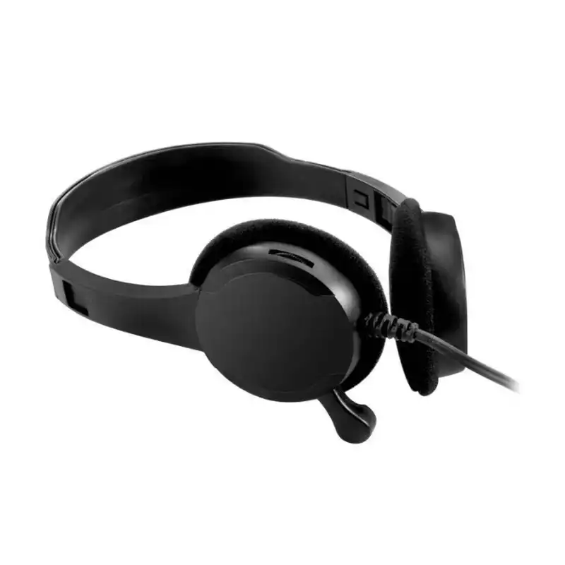 هدفون مدل YeFe 809