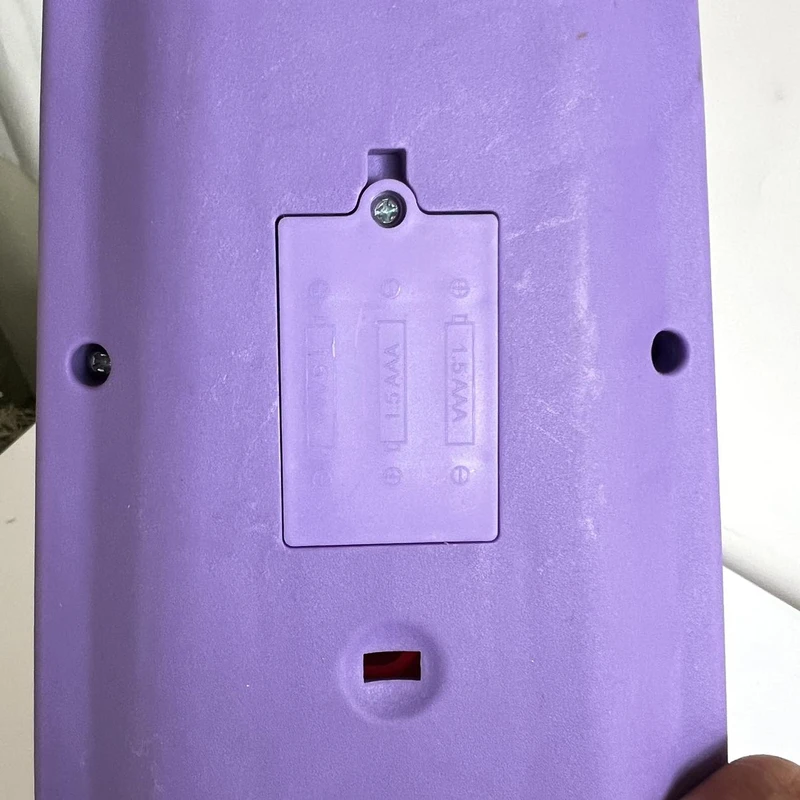 عکس شماره 17 : اسکوتر دریم مدل تعادلی dr-04