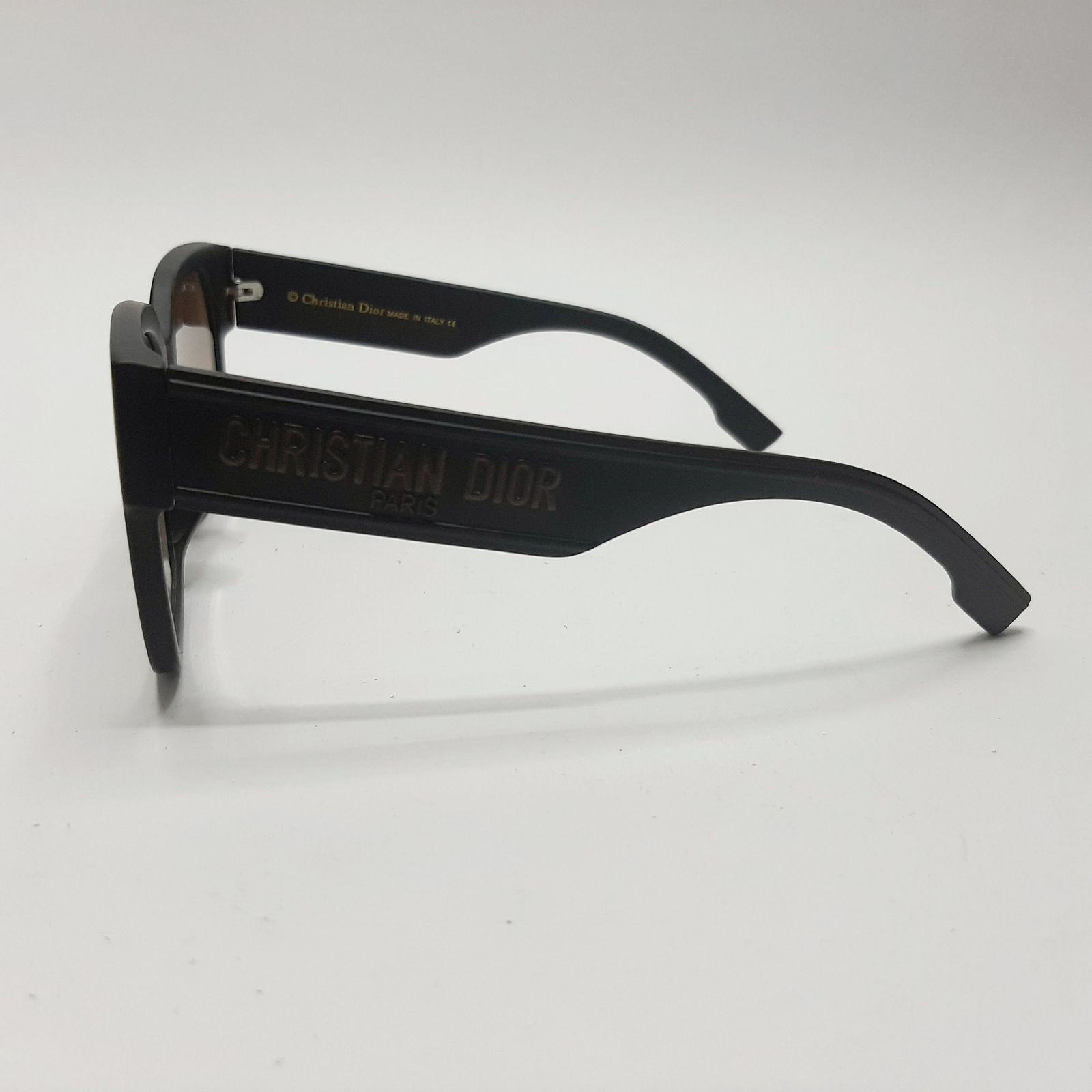 عینک آفتابی دیور مدل IDIFc1 -  - 5