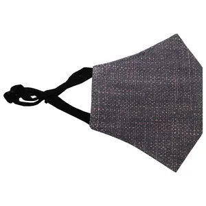 ماسک تزیینی مدل GUNYQ400