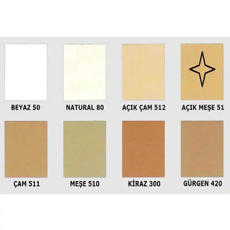 چسب آکواریوم  اپل مدل اکرلیک حجم 380 میلی لیتر