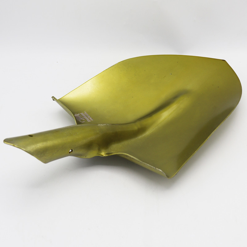 بیل مدل الفنت YP-02