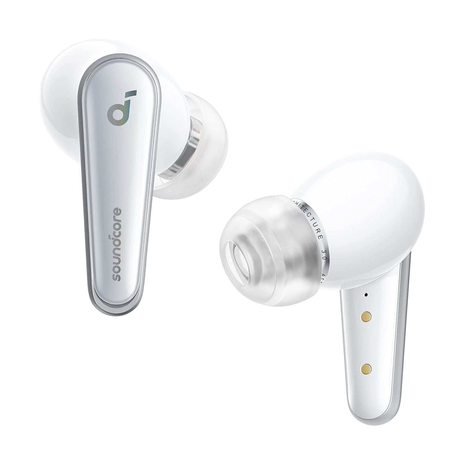 هدفون بی سیم انکر مدل  Soundcore Liberty 4 A3953 -  - 3