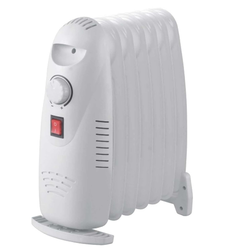 شوفاژ برقی مدل 900W