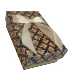 جعبه هدیه مدل SH085 کد MFP0100