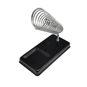 پایه هویه مدل S4