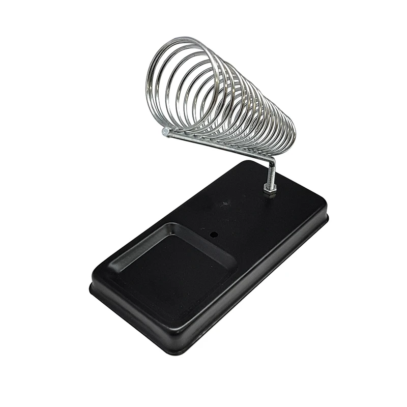 پایه هویه مدل S4