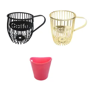 استند ابزار آشپزی کد 0086 مجموعه 3 عددی