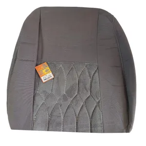  روکش صندلی خودرو مارال مدل LS98565 مناسب برای پراید