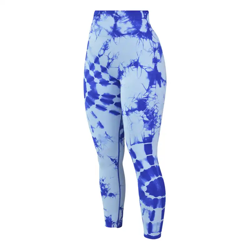 لگینگ ورزشی زنانه مدل GS-175461