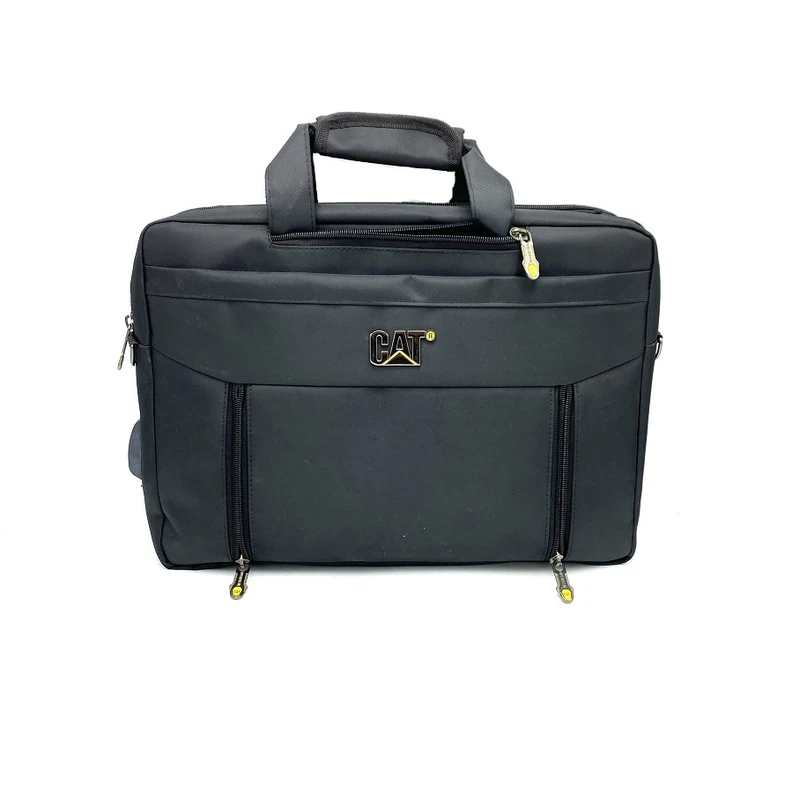 کیف لپ تاپ مدل  AP88/130 مناسب برای لپ تاپ 16 تا 17 