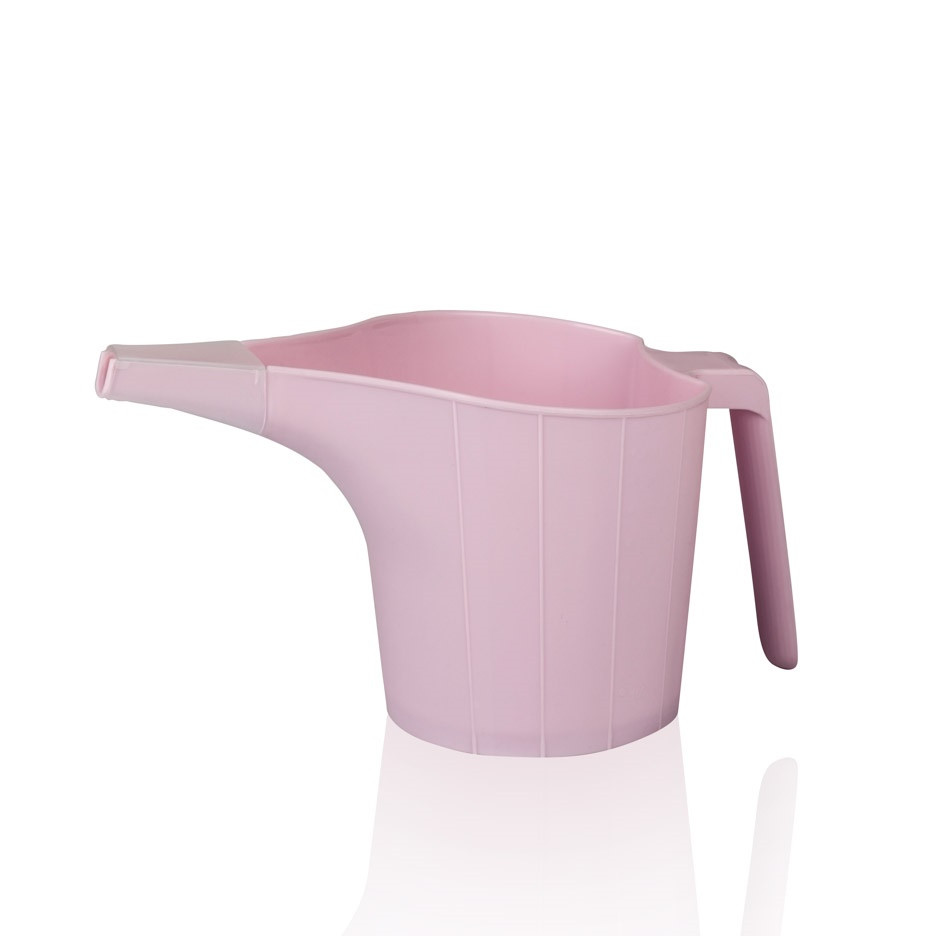 آبپاش دستی مدل DS1 آبپاش دستی مدل DS1