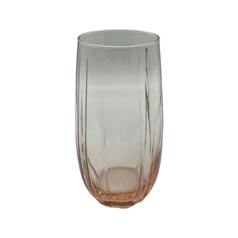 لیوان پاشاباغچه مدل 420415S بسته 3 عددی