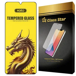 Glass Star FHGG20 Screen Protector For Samsung Galaxy A34 5G