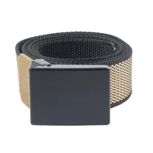 کمربند مردانه مدل MDSS-CH3081