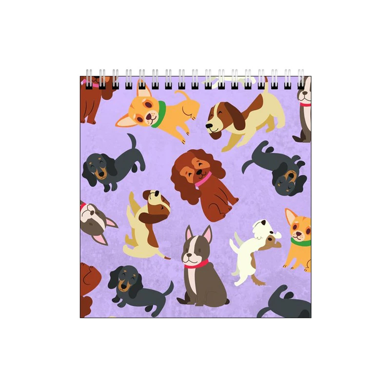 دفتر طراحی طرح هاپو هاپو کد 9426917