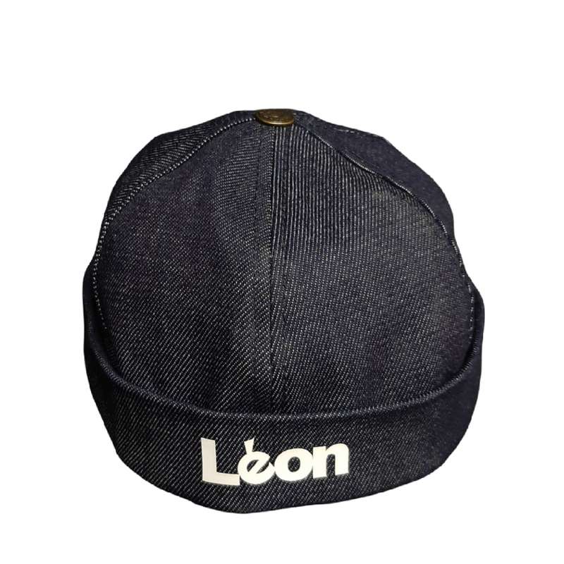 کلاه لئونی مدل LEON