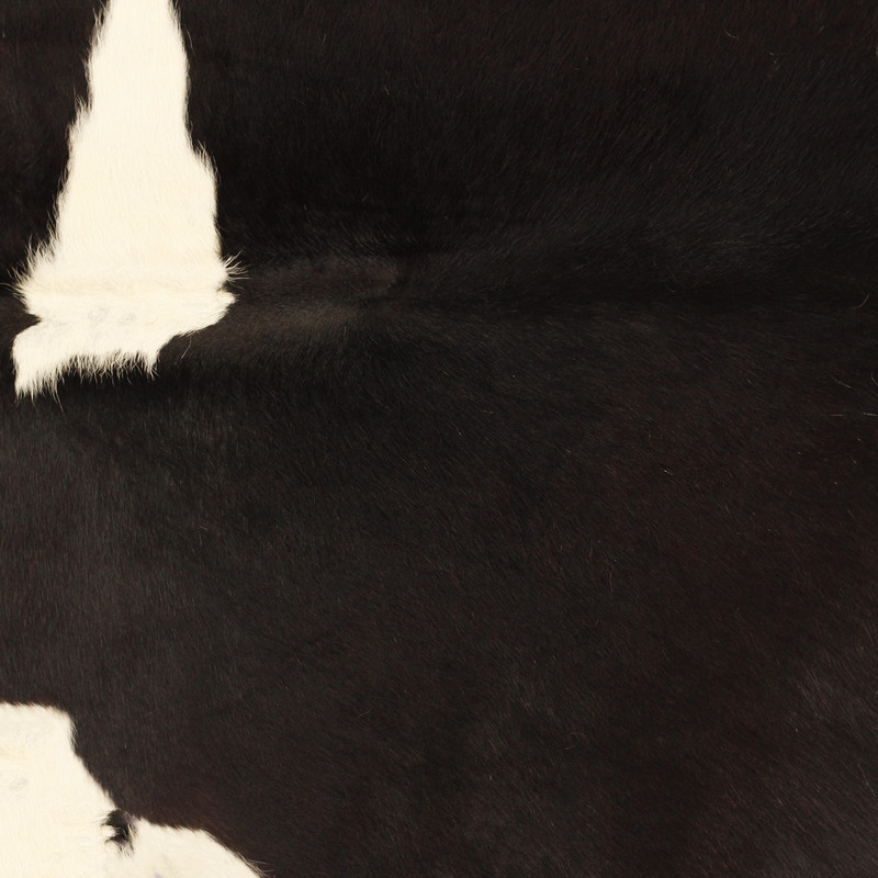 فرش پوست مدل p273 فرش پوست مدل p273