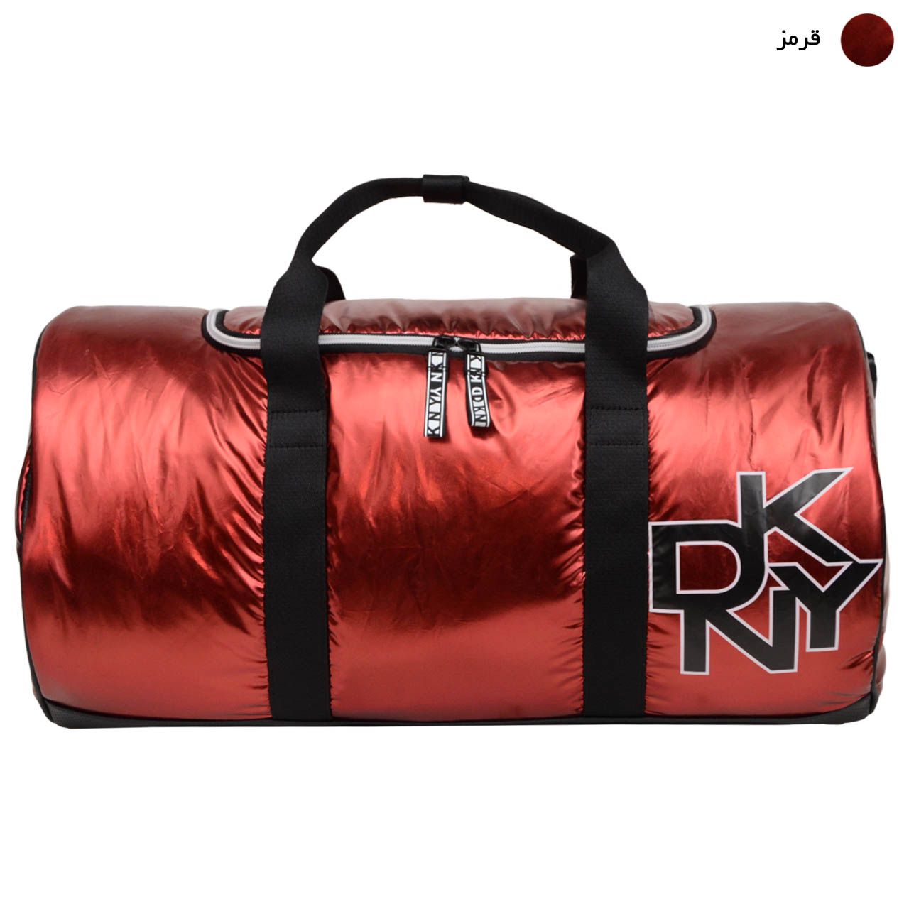ساک دستی دی کی ان وای مدل DUFFLE SK2  -  - 16