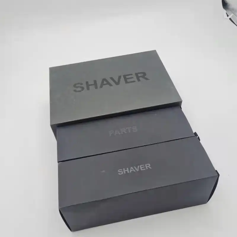 ماشین اصلاح موی سر و صورت مدل intelligent