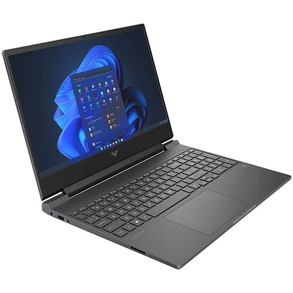 لپ تاپ 15.6 اینچی اچ‌ پی مدل Victus 15-FA1067NE-i7 13700H 32GB 2SSD RTX4050 - کاستوم شده