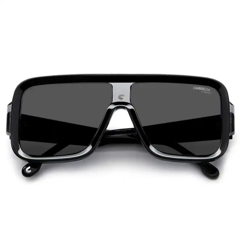 عینک آفتابی کررا مدل FLAGLAB 14 - 2KUIH