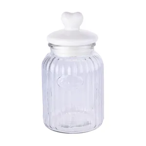 بانکه کاجین مدل آوین کد S2