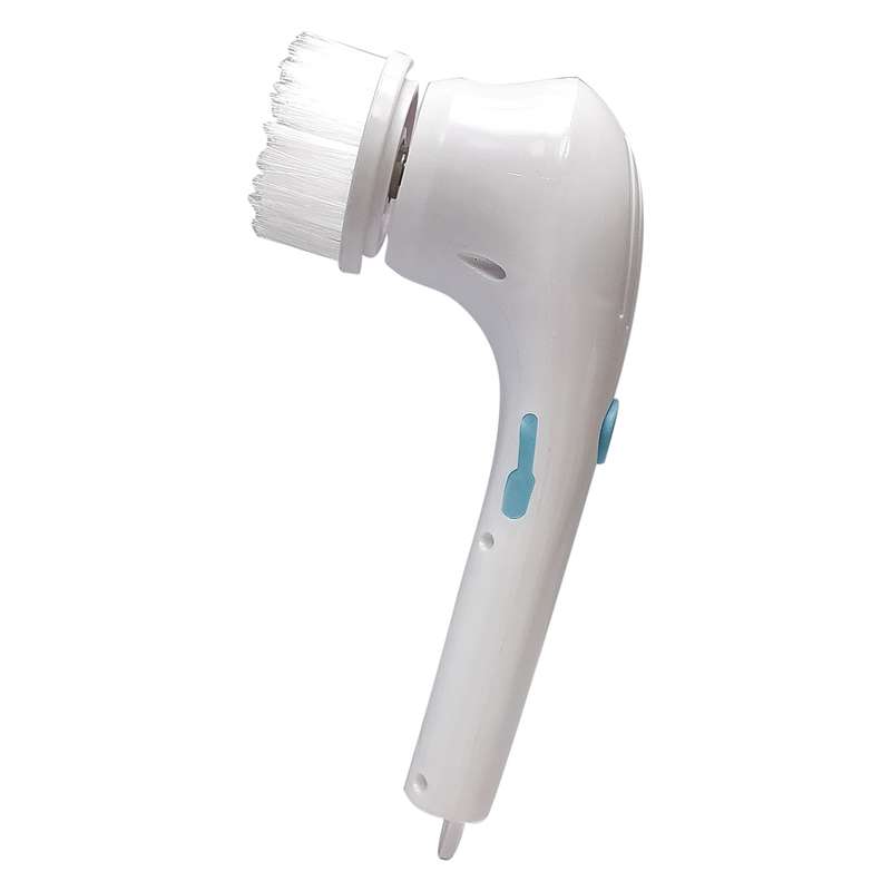 فرچه شارژی مدل magic5 فرچه شارژی مدل magic5