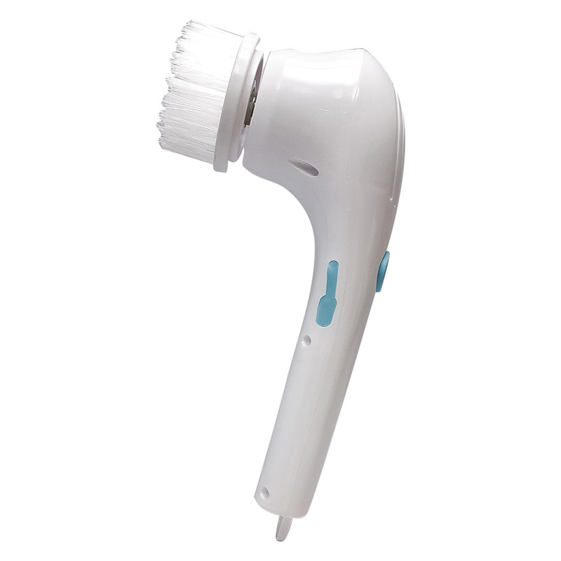 فرچه شارژی مدل magic5 فرچه شارژی مدل magic5