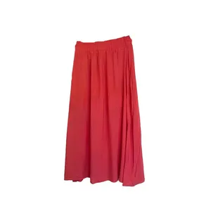 دامن زنانه کد 046