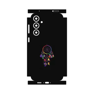 MAHOOT Dream Catchers-FullSkin Cover Sticker for Samsung Galaxy S23 FE