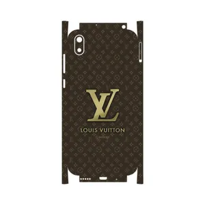 MAHOOT  LS-VTTN-FullSkin Cover Sticker for Huawei Y5 2019