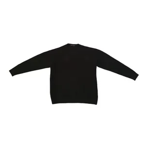 پلیور مردانه لیورجی مدل Z-GA33