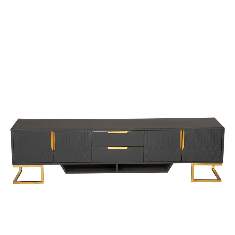 میزتلویزیون مدل شانا کد 1095