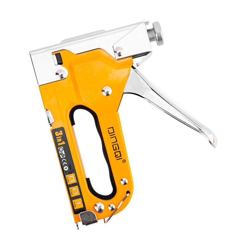 منگنه کوب دینگشی مدل MANGANE KOOB