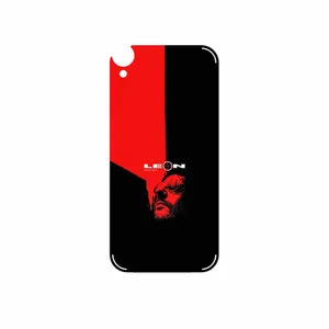 MAHOOT The Professional Cover Sticker for HTC Desire 820