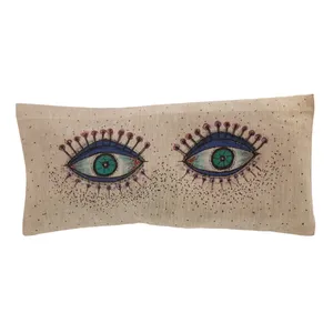 بالش چشم طبی مدل استاری نایت کد 80012