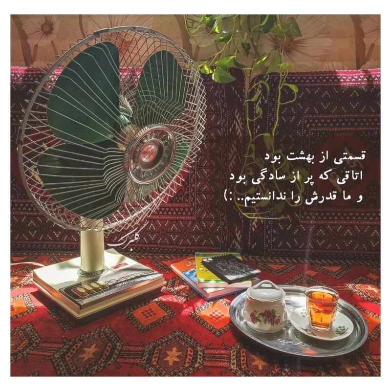 عکس شماره 1