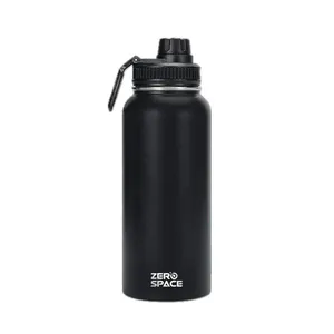 قمقمه زیرو اسپیس مدل B0CL7WXRKF گنجایش 1 لیتر