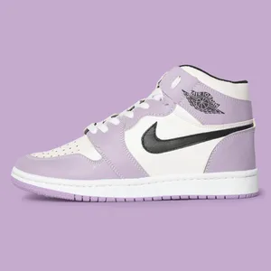 کفش پیاده روی کد WPER