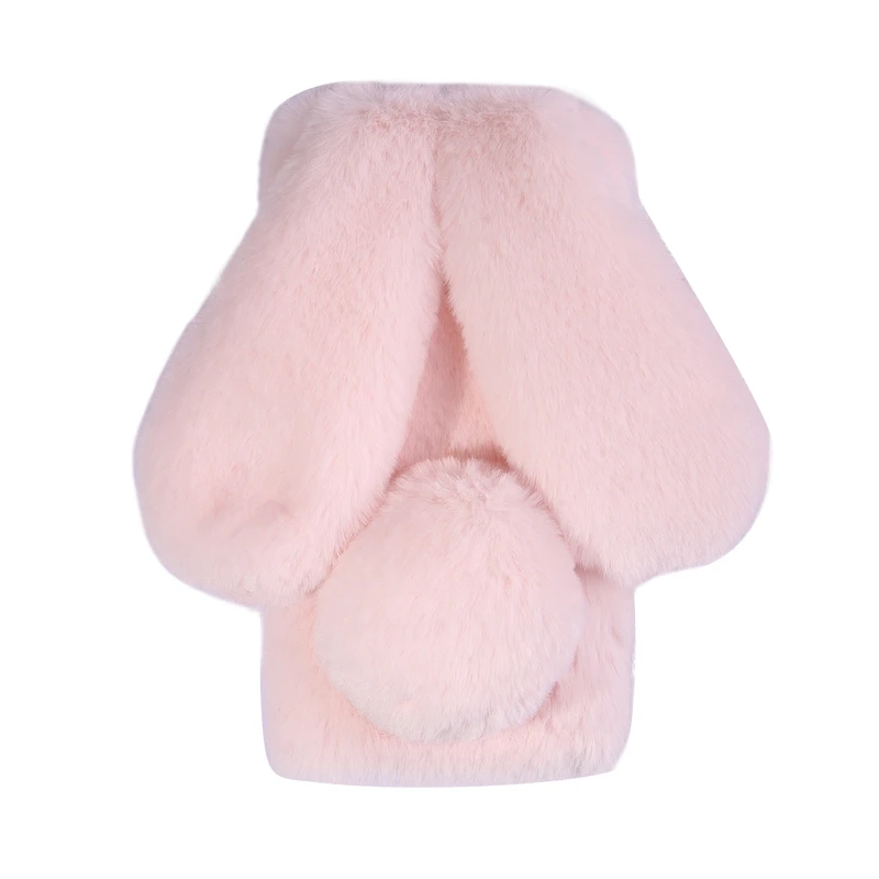 کاور مدل خرگوشی مناسب برای گوشی موبایل سامسونگ Galaxy A13 4g